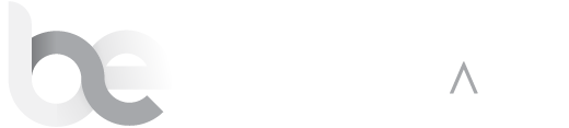 Burca Elevator | Cab Design, Fabrication & Manufacturing