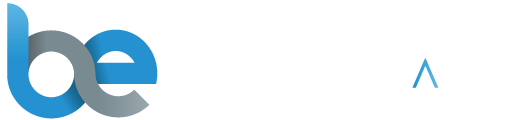 Burca Elevator | Cab Design, Fabrication & Manufacturing