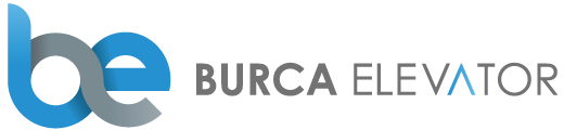 Burca Elevator | Cab Design, Fabrication & Manufacturing