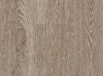 TK Modern Wood