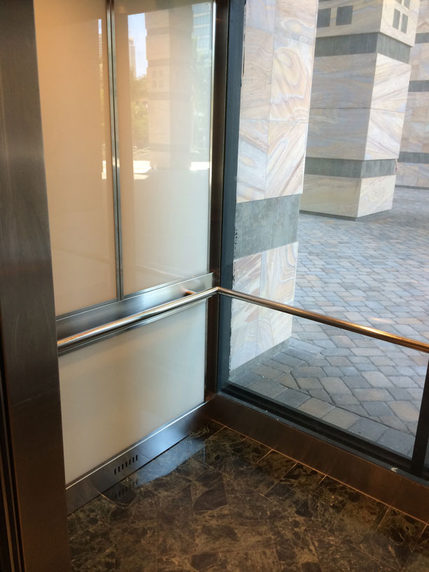 Elevator-refurbishing-miami-fl-4