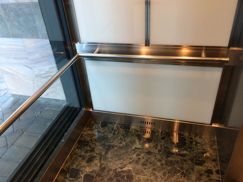 Elevator-refurbishing-miami-fl-5