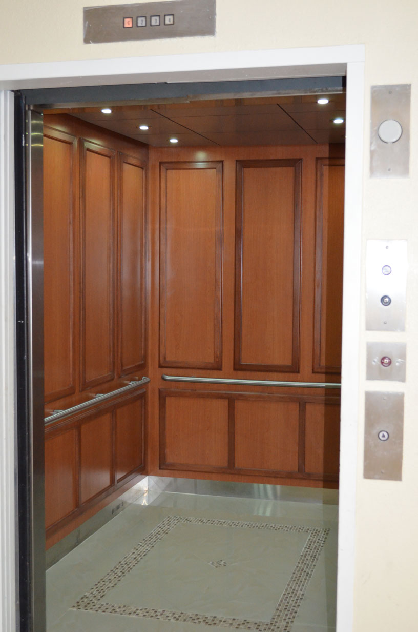 Elevator-refurbishing-miami-fl