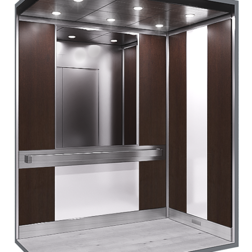 Regal Series